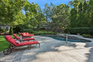 580 Oak St, Glen Ellyn, IL 60137 - Photo 72