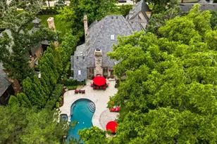 580 Oak St, Glen Ellyn, IL 60137 - Photo 10