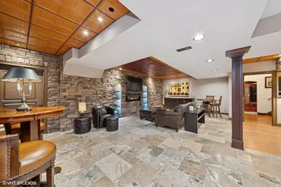 580 Oak Street, Glen Ellyn, IL 60137 - Photo 64