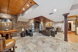 580 Oak St, Glen Ellyn, IL 60137 - Photo 64