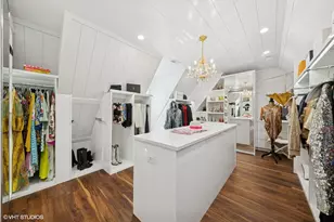 580 Oak St, Glen Ellyn, IL 60137 - Photo 56