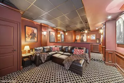 580 Oak Street, Glen Ellyn, IL 60137 - Photo 60