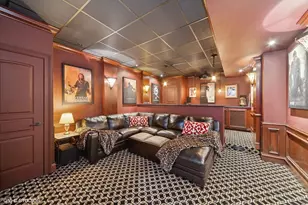 580 Oak St, Glen Ellyn, IL 60137 - Photo 60