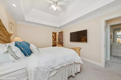 580 Oak Street, Glen Ellyn, IL 60137 - Photo 46