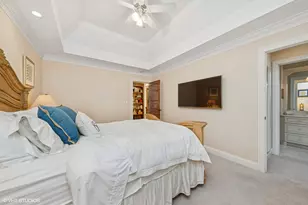 580 Oak St, Glen Ellyn, IL 60137 - Photo 46