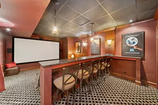 580 Oak St, Glen Ellyn, IL 60137 - Photo 58