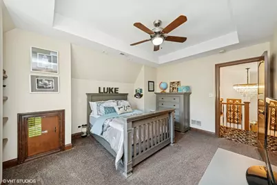 580 Oak Street, Glen Ellyn, IL 60137 - Photo 52