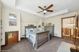 580 Oak St, Glen Ellyn, IL 60137 - Photo 52