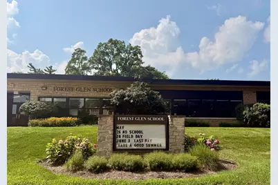 580 Oak Street, Glen Ellyn, IL 60137 - Photo 92