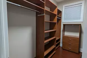 2150 W Monroe St, Chicago, IL 60612 - Photo 70