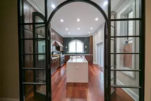 2150 W Monroe St, Chicago, IL 60612 - Photo 32