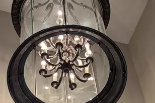 2150 W Monroe St, Chicago, IL 60612 - Photo 48