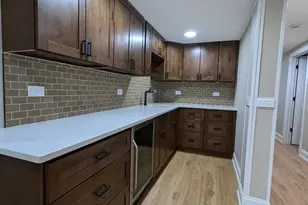 2150 W Monroe St, Chicago, IL 60612 - Photo 90