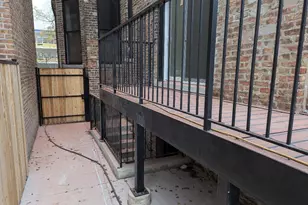 2150 W Monroe St, Chicago, IL 60612 - Photo 104