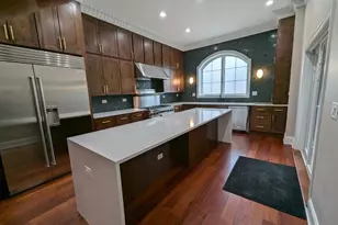 2150 W Monroe St, Chicago, IL 60612 - Photo 34