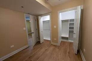 2150 W Monroe St, Chicago, IL 60612 - Photo 98