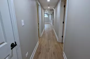 2150 W Monroe St, Chicago, IL 60612 - Photo 94