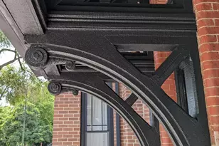 2150 W Monroe St, Chicago, IL 60612 - Photo 8