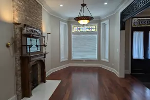 2150 W Monroe St, Chicago, IL 60612 - Photo 18