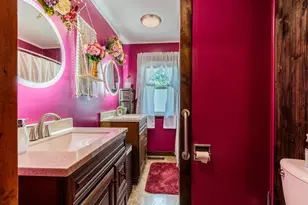 103 S Plum St, Princeton, IL 61356 - Photo 18