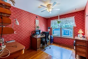 103 S Plum St, Princeton, IL 61356 - Photo 24