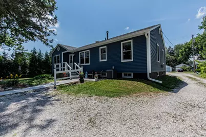 103 S Plum Street, Princeton, IL 61356 - Photo 42