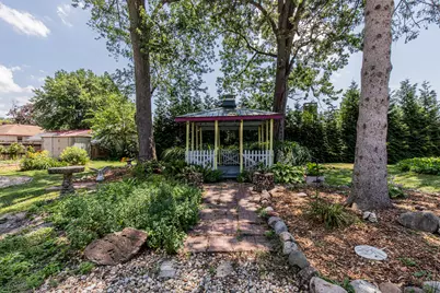 103 S Plum Street, Princeton, IL 61356 - Photo 38