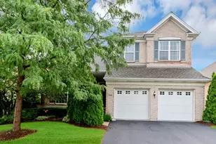 3848 Valhalla Dr, Elgin, IL 60124 - Photo 1