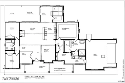 10304 Oakdale Drive, Huntley, IL 60142 - Photo 2