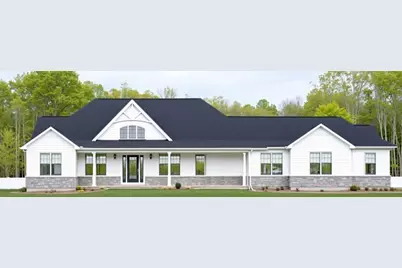 10304 Oakdale Drive, Huntley, IL 60142 - Photo 1