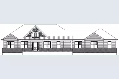 10304 Oakdale Drive, Huntley, IL 60142 - Photo 4