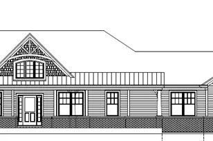 10304 Oakdale Dr, Huntley, IL 60142 - Photo 4