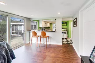 [Address not provided], Northbrook, IL 60062 - Photo 12