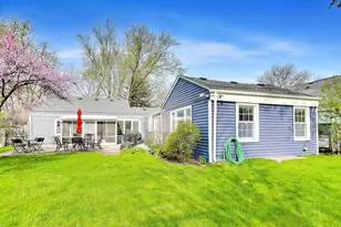 [Address not provided], Northbrook, IL 60062 - Photo 24