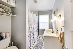 [Address not provided], Northbrook, IL 60062 - Photo 22