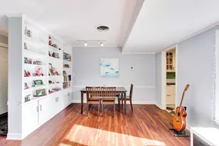 [Address not provided], Northbrook, IL 60062 - Photo 6