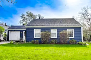 [Address not provided], Northbrook, IL 60062 - Photo 2