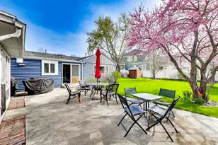 [Address not provided], Northbrook, IL 60062 - Photo 26