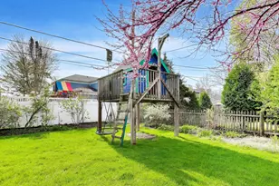 [Address not provided], Northbrook, IL 60062 - Photo 28