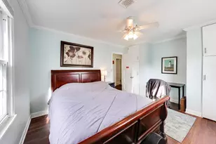 [Address not provided], Northbrook, IL 60062 - Photo 18