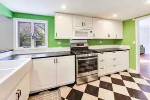 [Address not provided], Northbrook, IL 60062 - Photo 10