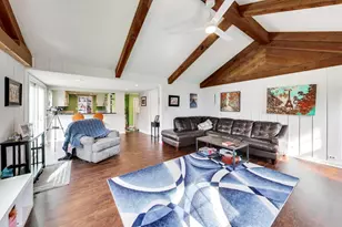 [Address not provided], Northbrook, IL 60062 - Photo 14