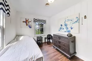 [Address not provided], Northbrook, IL 60062 - Photo 20