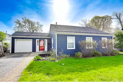 [Address not provided], Northbrook, IL 60062 - Photo 1