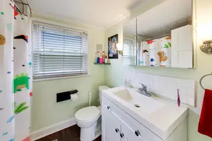 [Address not provided], Northbrook, IL 60062 - Photo 16