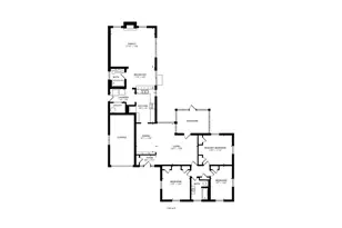 [Address not provided], Northbrook, IL 60062 - Photo 30