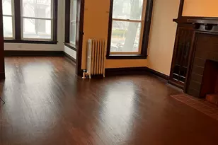 5517 S University Ave, Chicago, IL 60637 - Photo 2