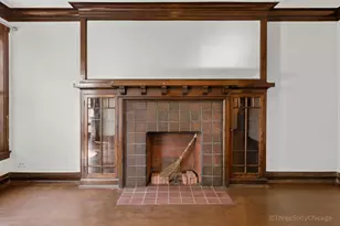 5517 S University Ave, Chicago, IL 60637 - Photo 6