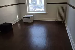 5517 S University Ave, Chicago, IL 60637 - Photo 6