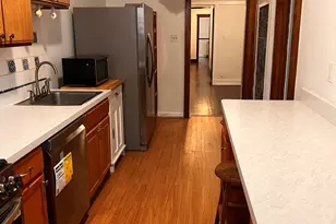 5517 S University Ave, Chicago, IL 60637 - Photo 10